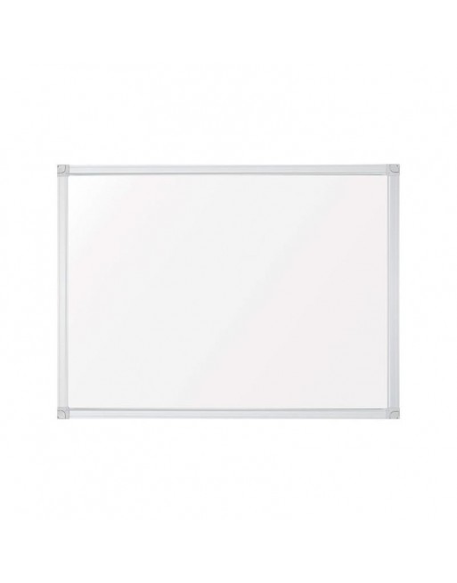 ASERIES PIZARRA BLANCA MAGNETICA 200X100CM - SC3104 