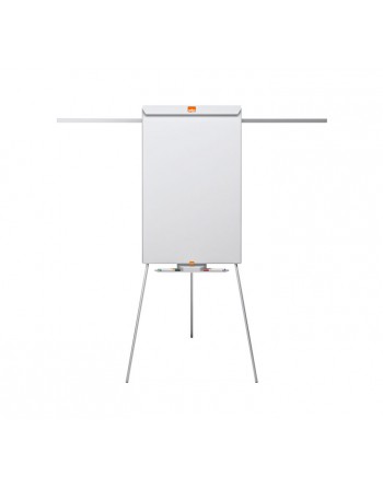 NOBO PIZARRA CABALLETE CLASSIC MAGNÉTICO LC+BRAZOS - 1901918