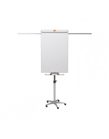 NOBO PIZARRA CABALLETE CLASSIC MAGN. LC MOVIL+BRAZOS - 1901920