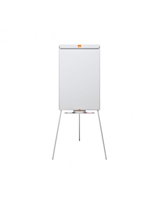 NOBO PIZARRA CABALLETE BASIC MELAMINA - 1905241