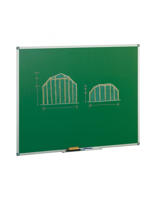 FAIBO PIZARRA VERDE ESTRATIFICADA 122X300 U - 11VS-7