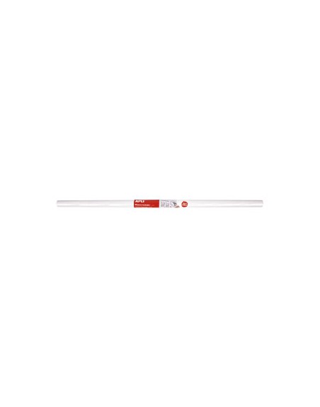 APLI PIZARRA BLANCA ADHESIVA EN ROLLO 2 X 1 M 100360