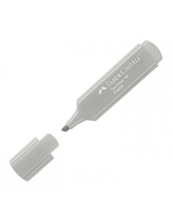 MAPED MARCADOR FLUORESCENTE PEPS CLASSIC VERDE 742533