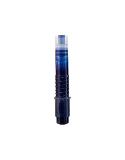 PILOT RECAMBIO PARA ROTULADOR VBOARD MASTER S PIZARRA AZUL WBS-VS-EF-L-BG