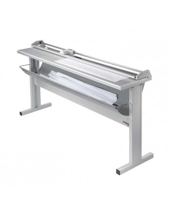 DAHLE CIZALLA RODILLO PREMIUM 448 GRAN FORMATO A0+ 00448-20422