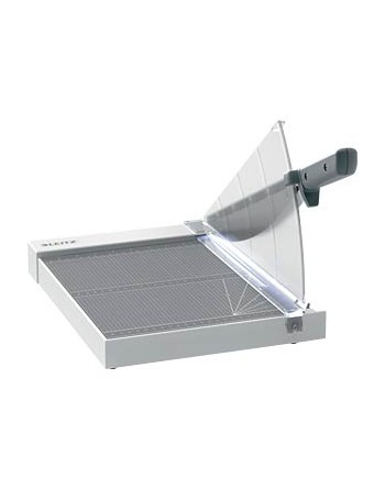 LEITZ GUILLOTINA HOME OFFICE A4 90190000