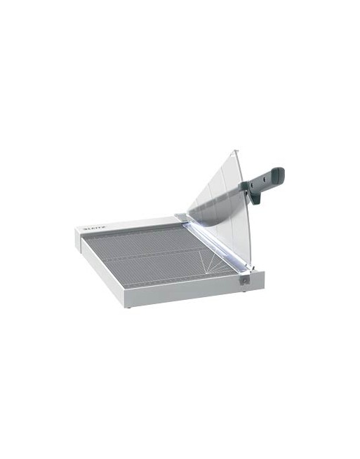 LEITZ GUILLOTINA HOME OFFICE A4 90190000