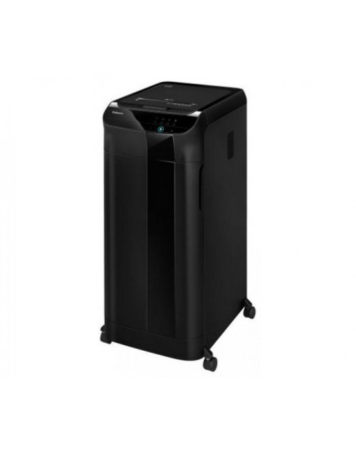 FELLOWES DESTRUCTORA AUTOMAX 450C P-4 100135793