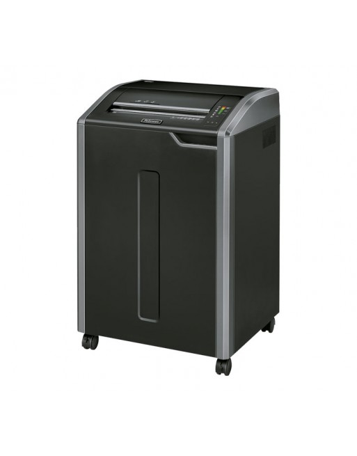 FELLOWES DESTRUCTORA PARTICULAS 485CI - 4699001