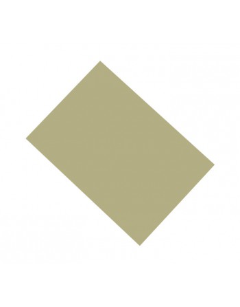 FABRISA  10 ROLLOS PAPEL SUMADORA TERMICO SIN BPA 57X45MM.-18117