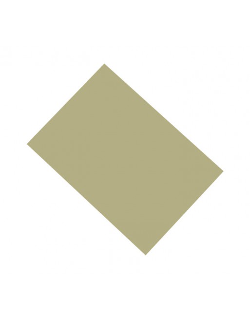 FABRISA  10 ROLLOS PAPEL SUMADORA TERMICO SIN BPA 57X45MM.-18117