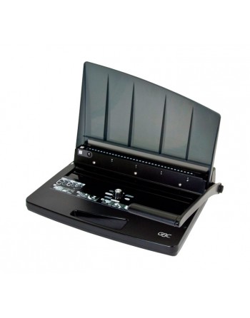 GBC ENCUADERNADORA WIRO WIREBIND WB15 - 4410065