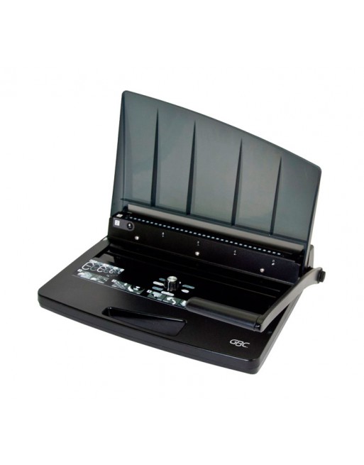 GBC ENCUADERNADORA WIRO WIREBIND WB15 - 4410065