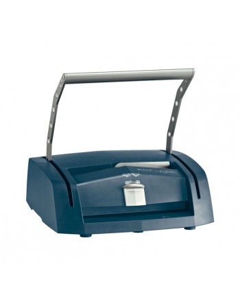 LEITZ ENCUADERNACION POR PRESION IMPRESSBIND 280 - 73880000
