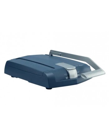 LEITZ ENCUADERNADORA POR PRESION IMPRESBIND 140 - 74470000