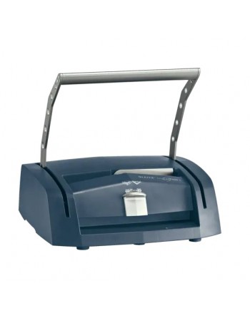 LEITZ ENCUADERNADORA POR PRESION IMPRESBIND 280 - 73880000