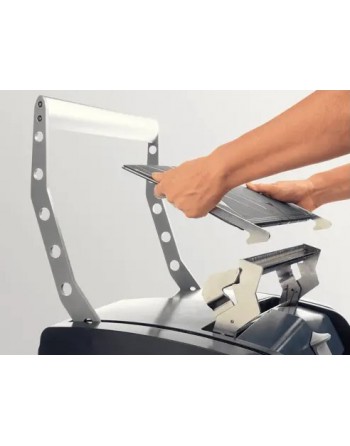 LEITZ DESENCUADERNADOR PARA IMPRESBIND 280 - 73890000
