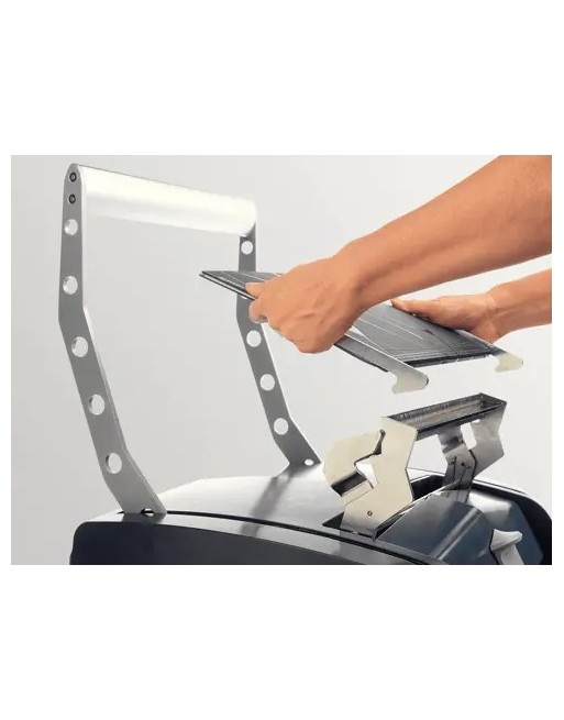 LEITZ DESENCUADERNADOR PARA IMPRESBIND 280 - 73890000