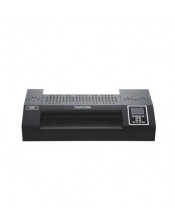 GBC PLASTIFICADORS PROSERIES 3600 DIN A3 HASTA GROSOR DE 3 MM - 1703600