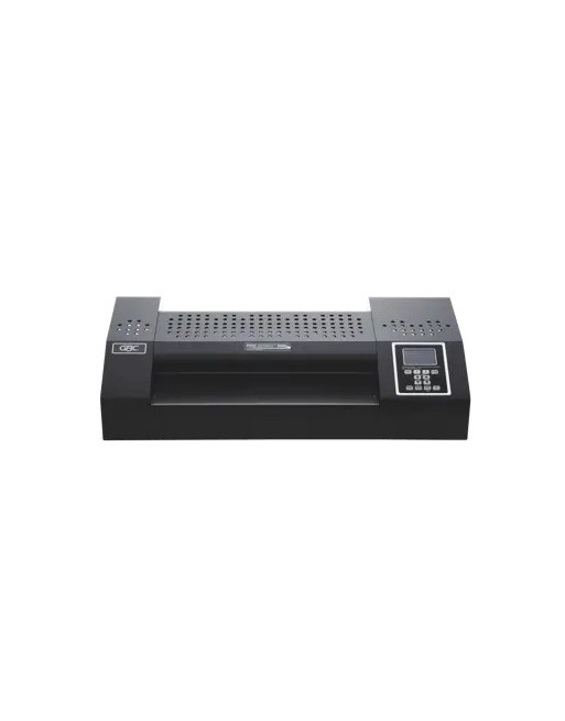 GBC PLASTIFICADORS PROSERIES 3600 DIN A3 HASTA GROSOR DE 3 MM - 1703600