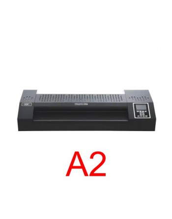 GBC PLASTIFICADORS PROSERIES 4600 DIN A2 HASTA GROSOR DE 3 MM - 1704600