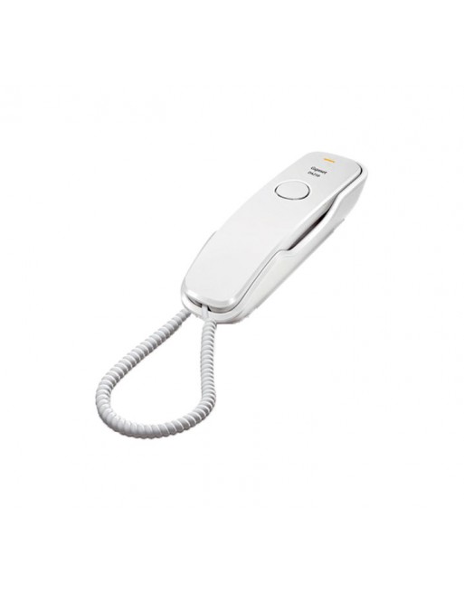 MOTOROLA TELEFONO INALAMBRICO E211 NEGRO DECT DIGITAL CON CONTESTADOR  ID-F52000K51O2AES