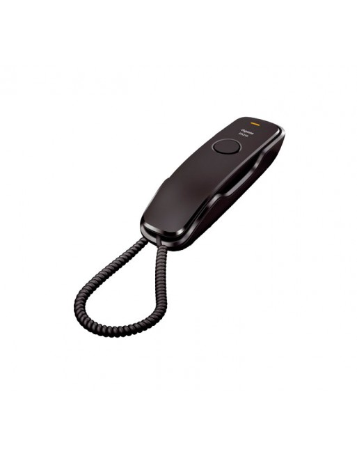 MOTOROLA TELEFONO INALAMBRICO E202 NEGRO DECT DUO DIGITAL KIT DOS UNIDADES  ID-F52000K51O2AES