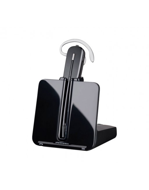 PLANTRONICS AURICULAR CS540+DESCOLGADOR HL10 - 84693-12
