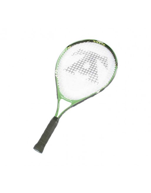 AMAYA RAQUETA TENIS JUNIOR 58CM - 671302