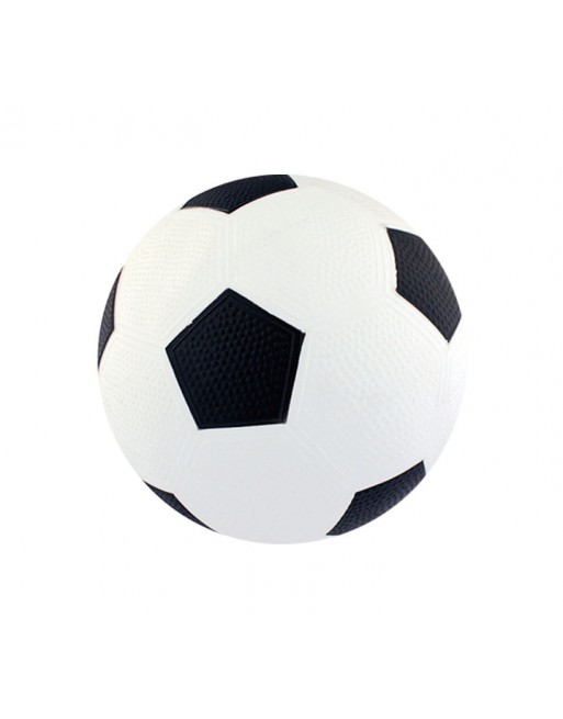 JIM SPORTS PELOTA PVC FUTBOL PRIMARIA - 0010166