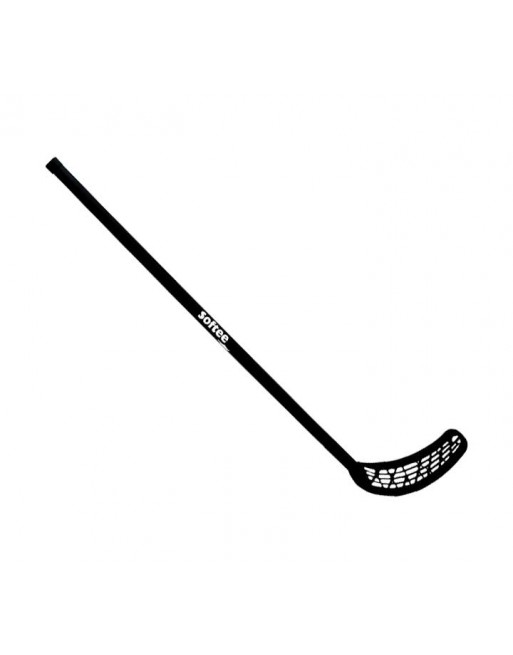 JIM SPORTS STICK HOCKEY PVC 95CM NEGRO 24192 - 24192.001.950