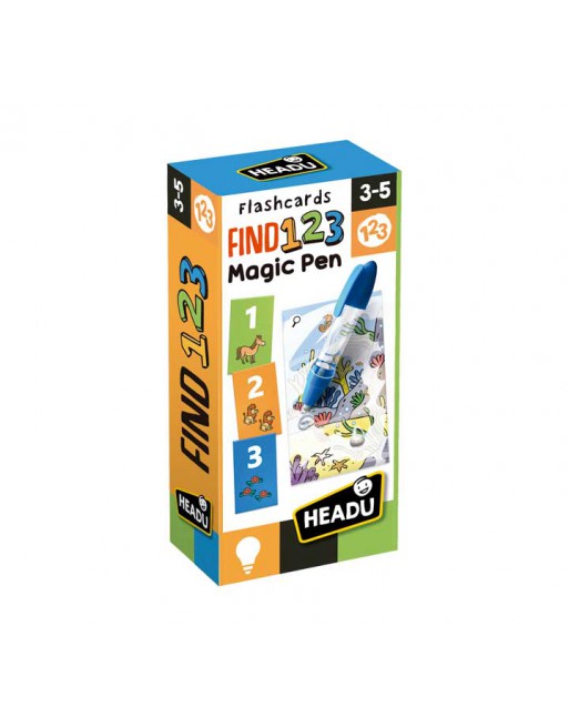 HEADU JUEGO TARJETA PUZZLE DOB CARA +ROTUL 130012212