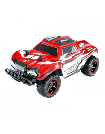 NINCO COCHE RADIO CONTROL ION+ - NH93178