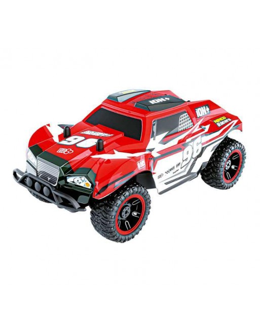 NINCO COCHE RADIO CONTROL ION+ - NH93178