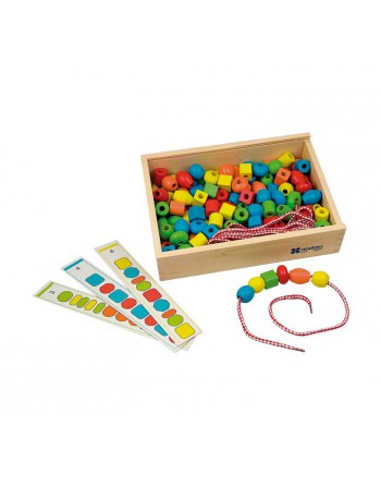 ANDREU 130 CUENTAS+AC - 16233