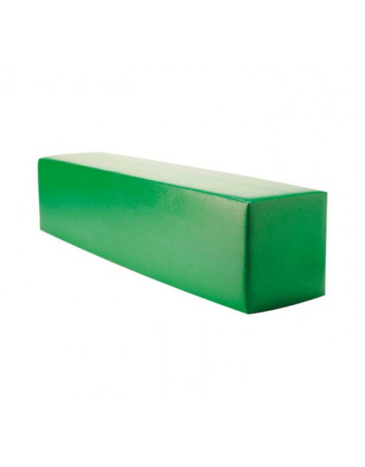 AMAYA FIGURA EN FOAM Nº40 RECTANGULO - 450040