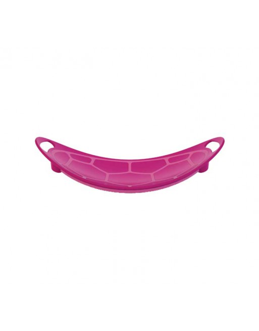 AMAYA TABLA BALANCIN TORTUGA FUCSIA - 41230010