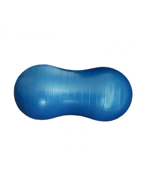 JIM SPORTS PELOTA CILINDRO CACAHUETE - 0003650