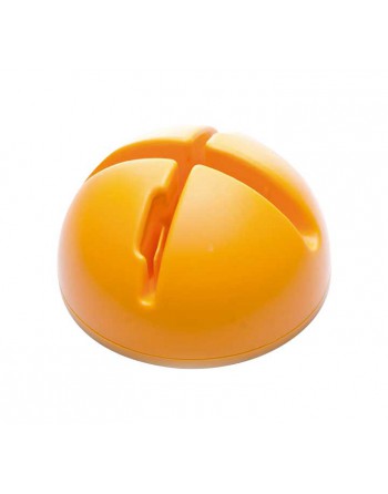 JIM SPORTS BASE P/PICAS+AROS AMARILLO - 24127.005.1