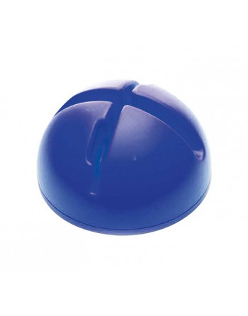 JIM SPORTS BASE P/PICAS+AROS AZUL - 24127.028.1