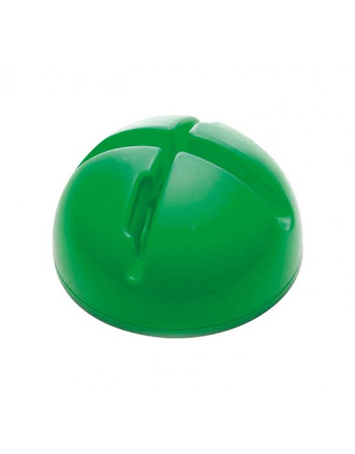 JIM SPORTS BASE P/PICAS+AROS VERDE - 24127.004.1