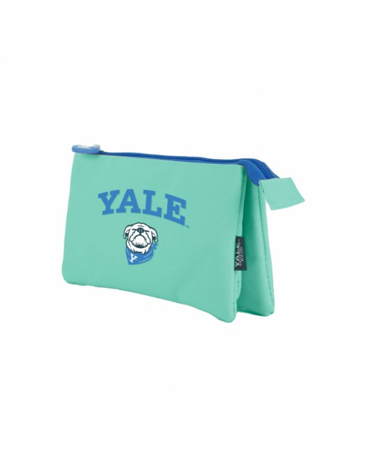 DOHE PORTATODO TRIPLE  2025 3 COMPARTIMENTOS - ID 51827