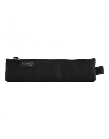 OFFICE BOX ESTUCHE PORTATODO MINI 22x5x1cm. COLORLINE SURTIDO - 59411