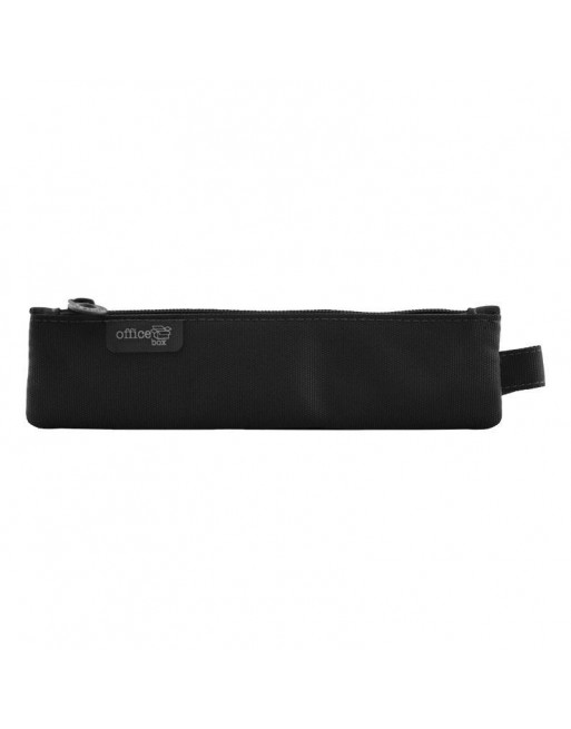 OFFICE BOX ESTUCHE PORTATODO MINI 22X5X1cm. COLORLINE SURTIDO - 59411