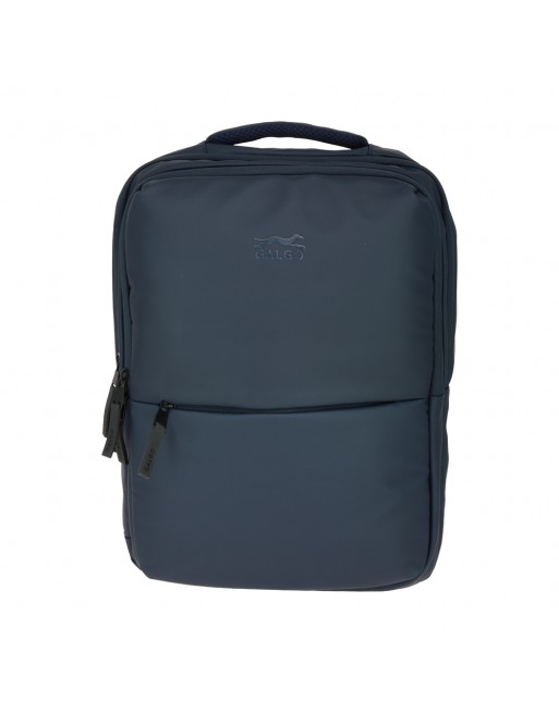 GRAFOPLAS MOCHILA TRAVEL GALGO CORPORATE AZUL 40×30×13 CM 37750534