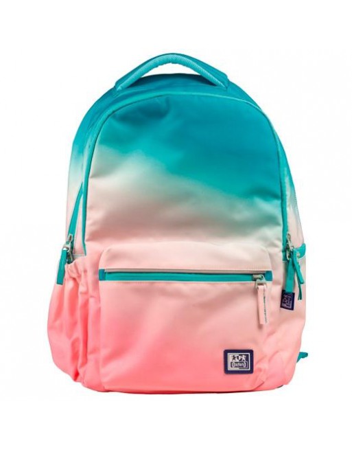 OXFORD MOCHILA ADAPTABLE GRADIENT OCEAN TURQUESA 400195227