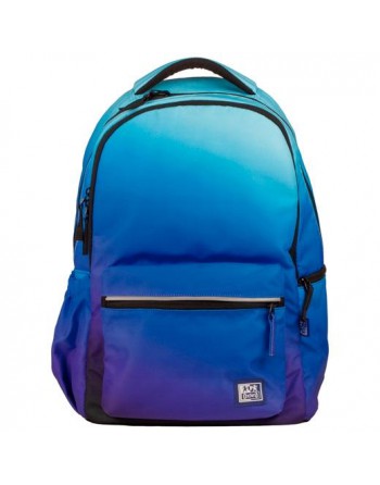 OXFORD MOCHILA ADAPTABLE GRADIENT SPACE BLUE - 400195229