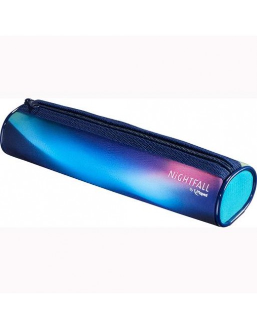 MAPED ESTUCHE PORTATODO NIGHTFALL 932213