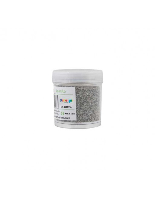 NIEFENVER BOTE 100GR ARENA ECOSAND GRANITO - 1600156