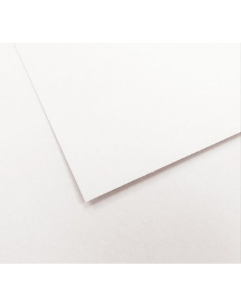 FABRISA CARTULINA 180GR 50x65 BLANCO 15555
